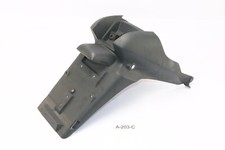 BMW K 1200 GT K12 anno 2003 -