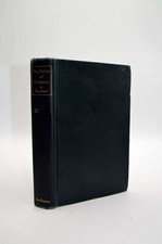 The pathos of distance : a