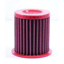 Filtro aria ricambio bmc - filtro,