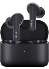 Denon AH-C630W Auricolari