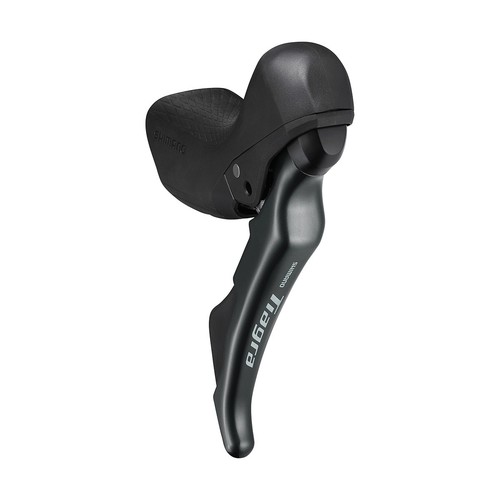 Leva freno cambio 10v shim - freno/cambio,