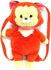 Disney store alice nel paese - disney,