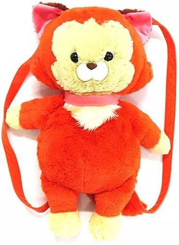 Disney store alice nel - alice, paese