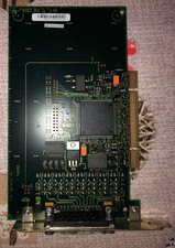 Scheda server pci - server, ibm