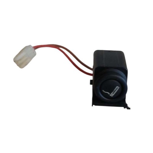 Accendisigari 314250300 bmw - accendisigari,