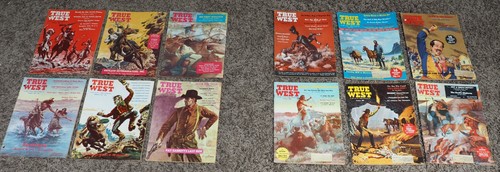 Complete year 1958 1959 true - 1958/1959,