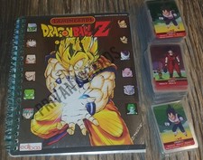 Scegli dalla lista lamincards - lista,