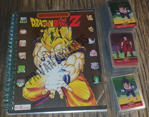 Scegli dalla lista lamincards - scegli,