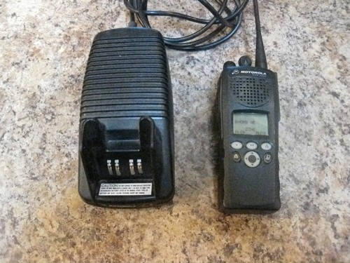 Motorola xts2500 h46ucf9pw6an - motorola,