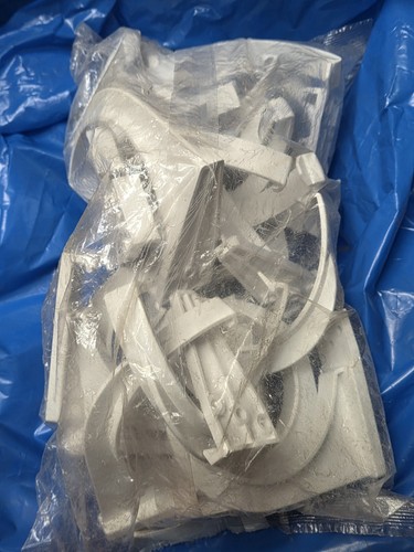 Floplast cap raccordi per - raccordi,