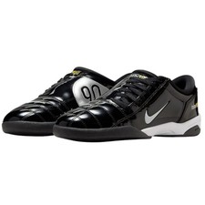 Sneakers uomo Nike Total 90 3
