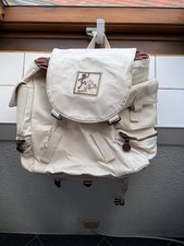 Zaino tela reebok - zaino, in