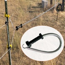 Kit cancello elettrico per