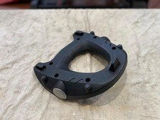 Piastra GIVI Monokey M5.