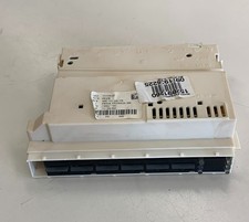 Scheda Elettronica Lavastoviglie ELECTROLUX TT80E