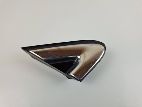 Hyundai santa 2021 - fe,