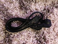 5ft 8 In Kema-keur Euro Power