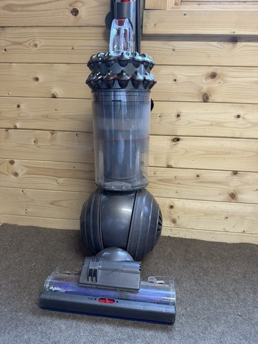 Dyson dc75 cinetic big - dc75,