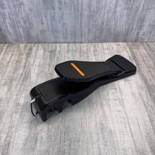 OEM Rock Band Guitar Hero