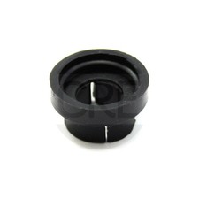 Distanziatore 11 mm per Phon