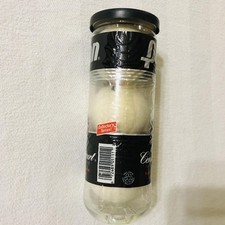 Palline da tennis vintage Penn