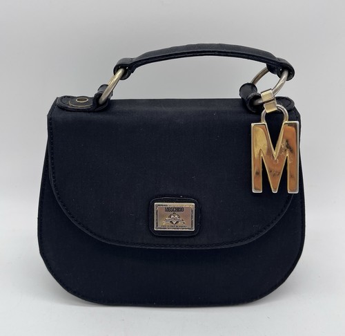 Borsa sella vintage anni - sella, 90