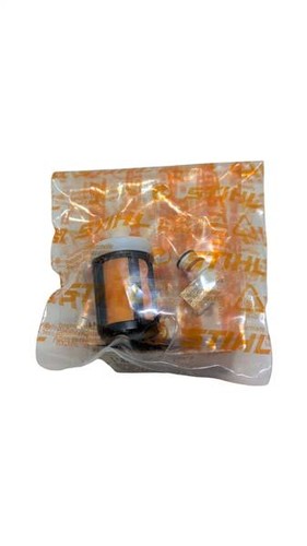 Kit riparazione tronic - riparazione, m-tronic
