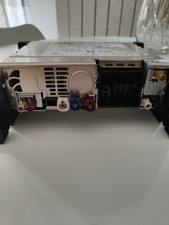  Entrynav2 WiFi-MOST-DAB BMW E MINI