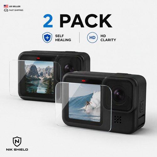 Per gopro tutti modelli - gopro, i