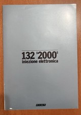 Depliant/Brochure/Catalogo