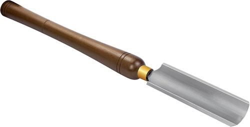 Lavorazione del legno tornio - del,