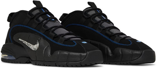 Dn2487 002 nike - dn2487-002,
