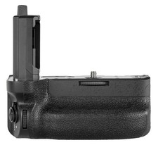 impugnatura batteria ayex per