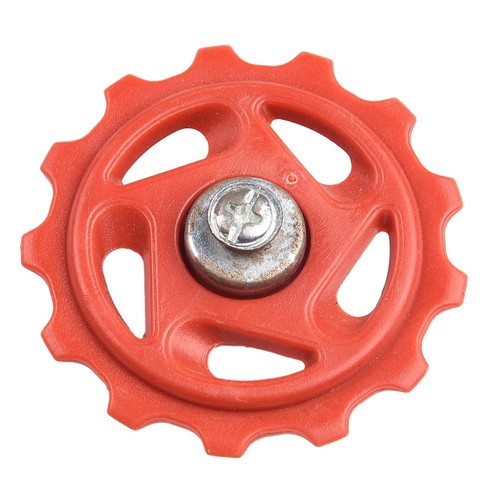 Bicicletta componenti guida - bicicletta,