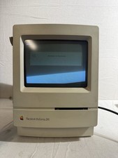 Apple Macintosh Performa 200