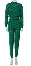 Gucci X Adidas Knit Small