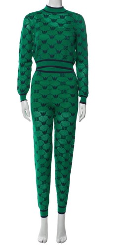 Gucci adidas knit small - gucci,