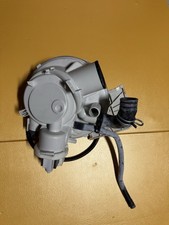 Ricambi Lavastoviglie Miele