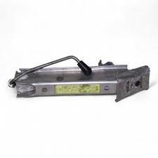 CRIC CRICK SOLLEVATORE AUTO PER SEAT IBIZA 1.4 TDI 5P 2002 2005 6Q0011031