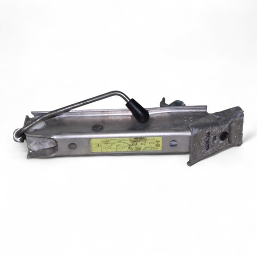 Cric crick sollevatore auto - cric,