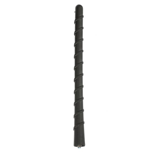 Palo antenna tetto - antenna,