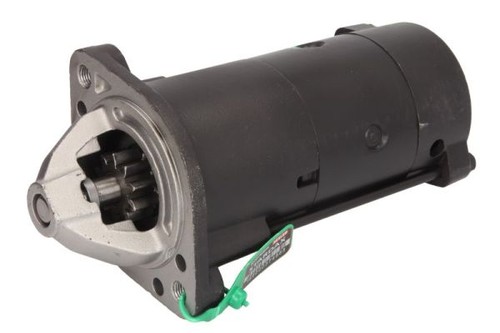 Motorino avviamento stardax - di,
