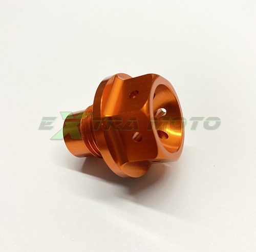 Tappo carico olio motore - carico,