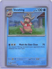 SV: Prismatic Evolutions