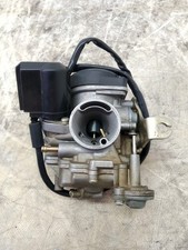 ORIGINAL CARBURETOR FOR