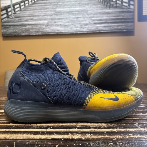 Nike zoom chinese zodiac - nike,