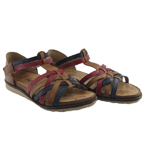 Remonte scarpe donna - remonte,