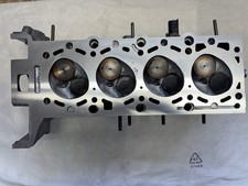 Testa Cilindro BMW Serie 3 E46