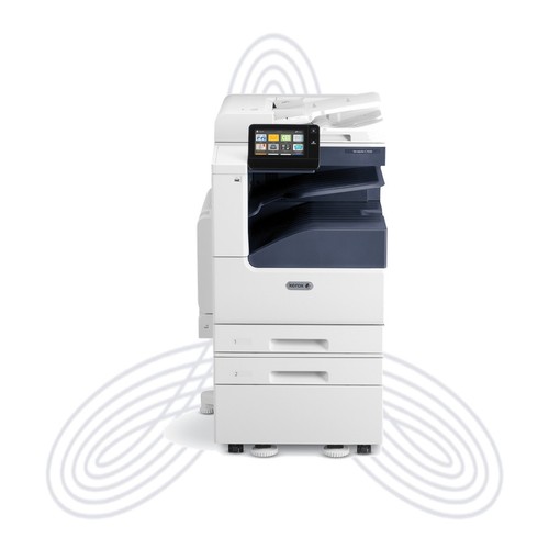 Xerox versalink c7025 - versalink,