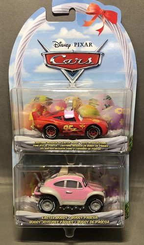 Disney pixar cars easter - cars,